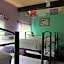 Casa Kraken Hostel