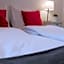 Rooms by Apartamenty Lubartowska Street