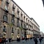B&B Alba