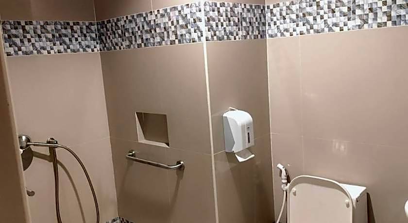 Hotel Sogo Cagayan De Oro