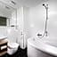 Bo33 Hotel Family & Suites