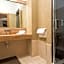 Hotel Pineta Wellness & Spa