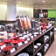 IntercityHotel Salalah