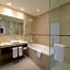Staybridge Suites & Apartments - Beirut By IHG