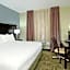 Staybridge Suites Houston - Medical Center By IHG