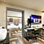 Hotel Mondavi