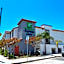 Holiday Inn Express Hotel & Suites Hermosa Beach By IHG
