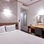 Hotel Cuore Nagasaki Ekimae