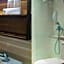Rumah Turi Green Boutique Hotel