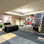 Crowne Plaza Hotel Kansas City Downtown By IHG