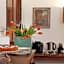 Houspitality Caesar Bed & Breakfast
