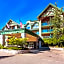 Pinnacle Hotel Whistler