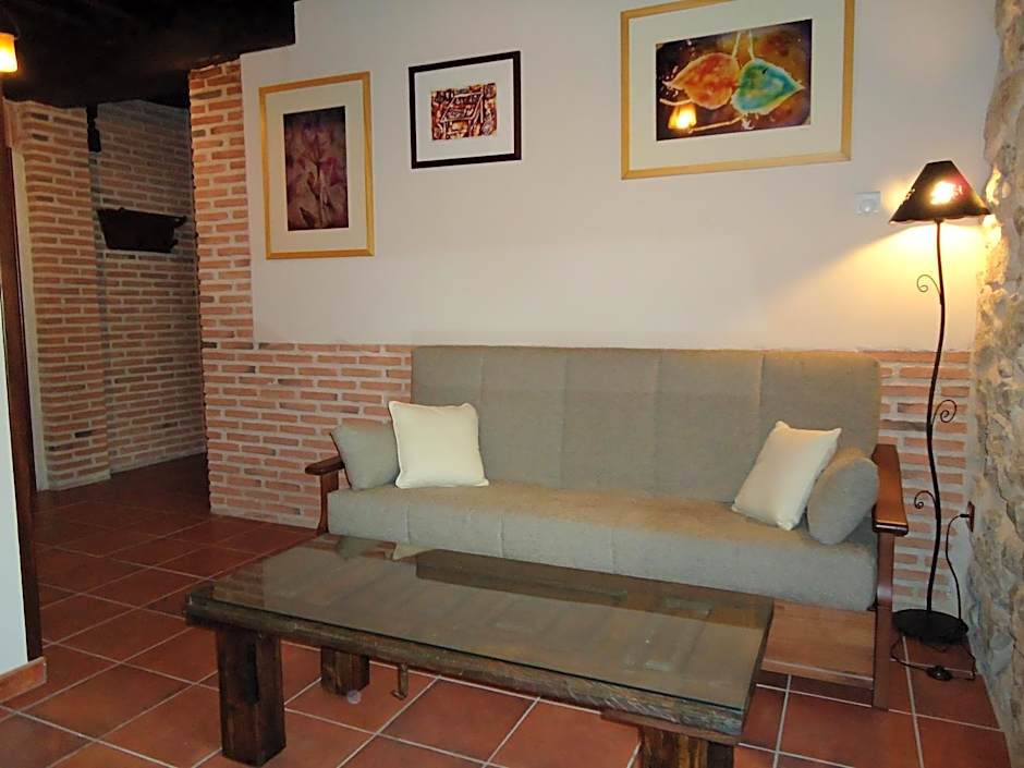 Posada Puerta Grande