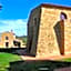 Villa Ferdinando