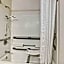 Super 8 by Wyndham Baltimore/Essex Area