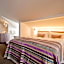 Wellness Hotel Stoos