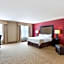 Holiday Inn Temple - Belton By IHG