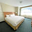 Biohotel Boutique Metepec