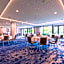 Radisson Blu Hotel Amsterdam Airport