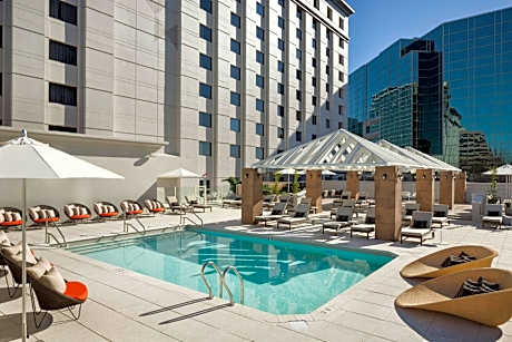 The Camby, Autograph Collection by Marriott