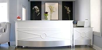L.A. Sky Boutique Hotel