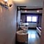 B&B Le 'Ti 'Bou de Refuge