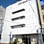 Fukuyama Station Inn