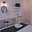 Hotel Apartments Giannis
