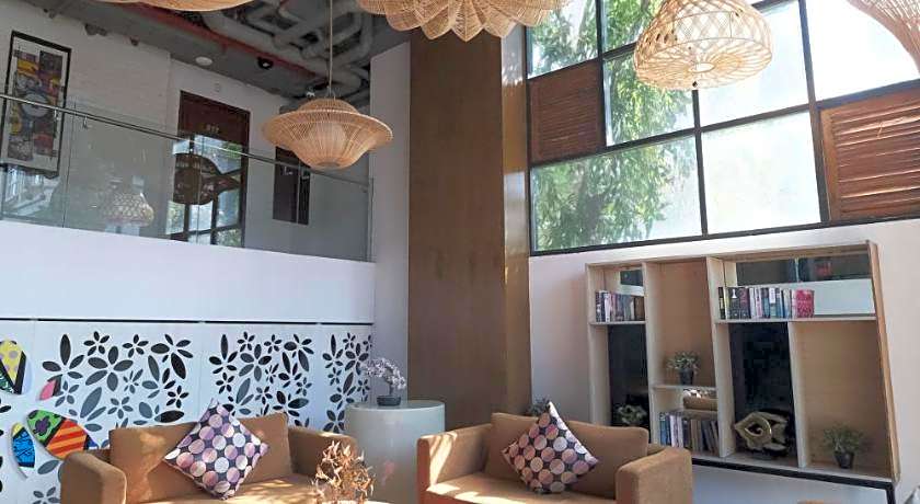 Nikhila Seminyak