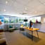 Comfort Aparthotel Antibes Le Maestria