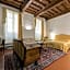 Numa Florence Palazzo Haggis