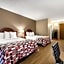 Red Roof Inn & Suites Newark - University