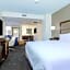 Hampton Inn By Hilton & Suites Dallas Downtown