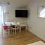 Pension Waldhof am Stubenbergsee