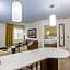 Candlewood Suites Secaucus By IHG