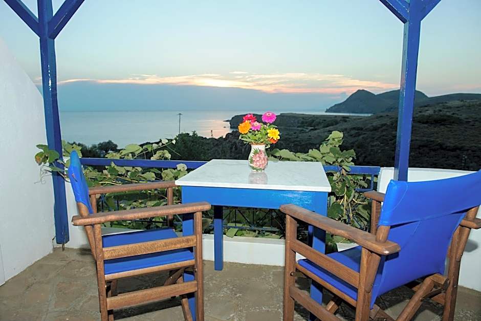 Sunset Hotel