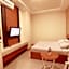 Plaza Hotel Tegal
