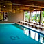 AROSA ALPINE CLUB - Adults only