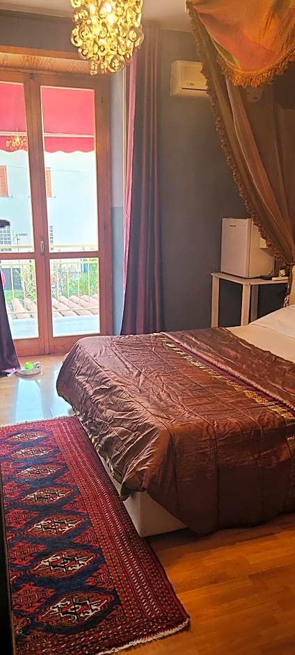B&B Ma Maison