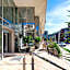 Hotel WOW