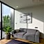 12A, Luxury & Unique, Cinema, Terrace, Stunning View, Central Location!