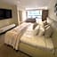 Beech Hill Hotel & Spa