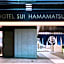 HOTEL SUI HAMAMATSU