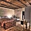 Sextantio Albergo Diffuso