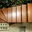 TreeHouse Boutique Hotel, an adults only boutique hotel