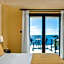Costa Smeralda