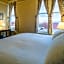 Geiser Grand Hotel