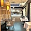 Hotel Taormina Brussels Airport