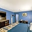 Scottish Inns                                                                   