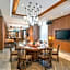 Holiday Inn Express Yinchuan Downtown, an IHG hotel